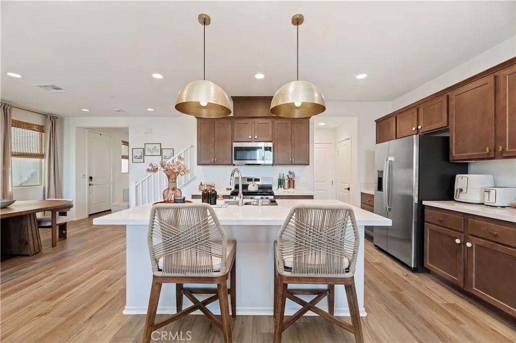 29571 Grizzly, Winchester, California 92596 home-pic-10